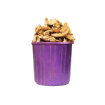 Ginger (Dry) 1KG