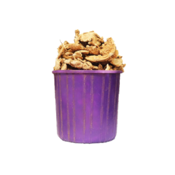 Ginger (Dry) 1KG
