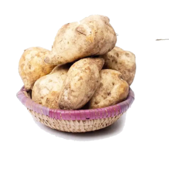 Sweet Potatoes (5kg)