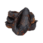 Dried Fish (5kg)