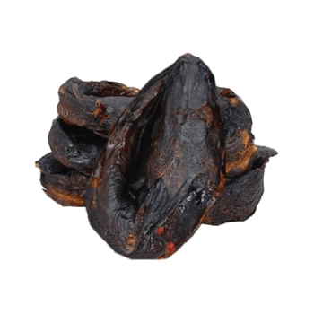 Dried Fish (5kg)
