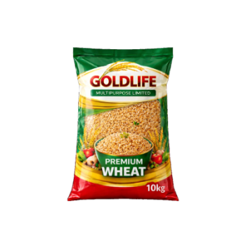 Premium Wheat (10kg)