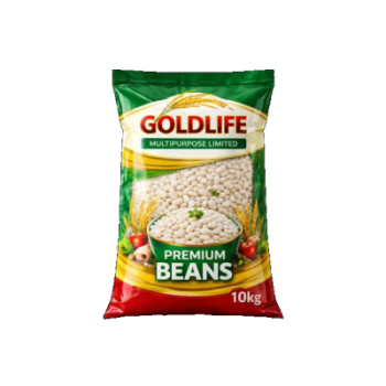Premium Beans (10kg)