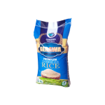 Gerawa Premium Rice (50kg)